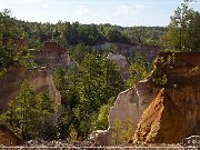 providence_canyon_sp_077