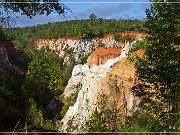 providence_canyon_sp_080