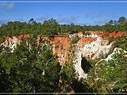 providence_canyon_sp_081