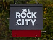 Rock City Gardens