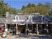 Rock City Gardens