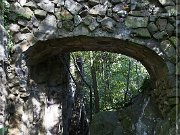 Rock City Gardens