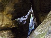 Rock City Gardens