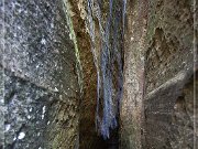 Rock City Gardens