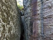 Rock City Gardens