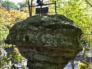 Rock City Gardens