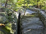 Rock City Gardens