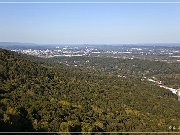 Rock City Gardens