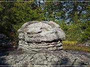 Rock City Gardens