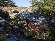 Rock City Gardens
