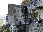 Rock City Gardens