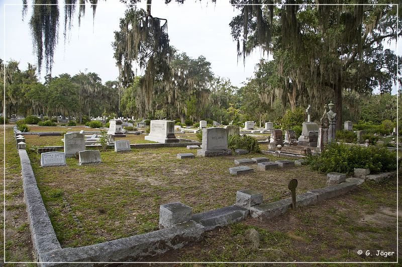 bonaventure_cemetery_11.jpg