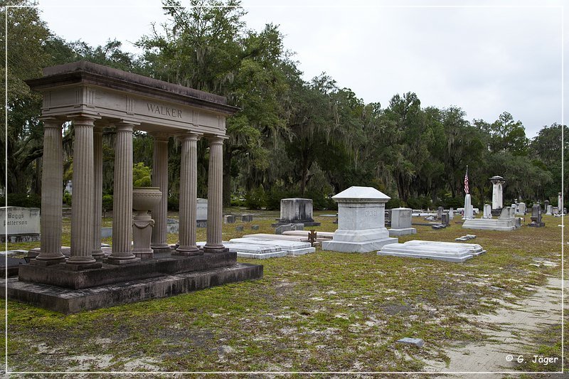 bonaventure_cemetery_40.jpg