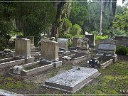 bonaventure_cemetery_01