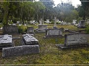 bonaventure_cemetery_02