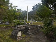 bonaventure_cemetery_03