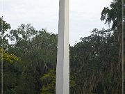 bonaventure_cemetery_04