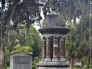 bonaventure_cemetery_05