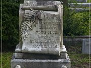 bonaventure_cemetery_06