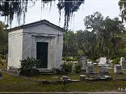 bonaventure_cemetery_07