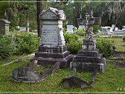 bonaventure_cemetery_08