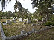 bonaventure_cemetery_11