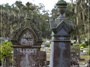 bonaventure_cemetery_12