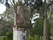 bonaventure_cemetery_13