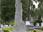 bonaventure_cemetery_15