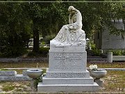 bonaventure_cemetery_16