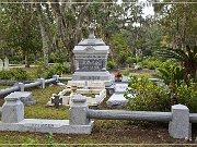 bonaventure_cemetery_17