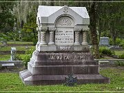 bonaventure_cemetery_18