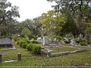 bonaventure_cemetery_19