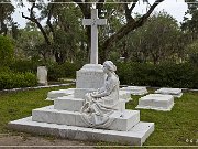 bonaventure_cemetery_20