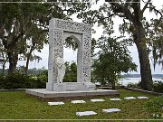 bonaventure_cemetery_21