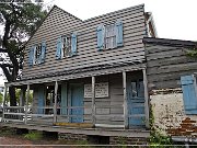 Savannah