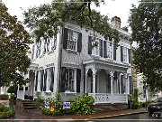 savannah_2015_12