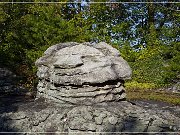 Rock City Gardens