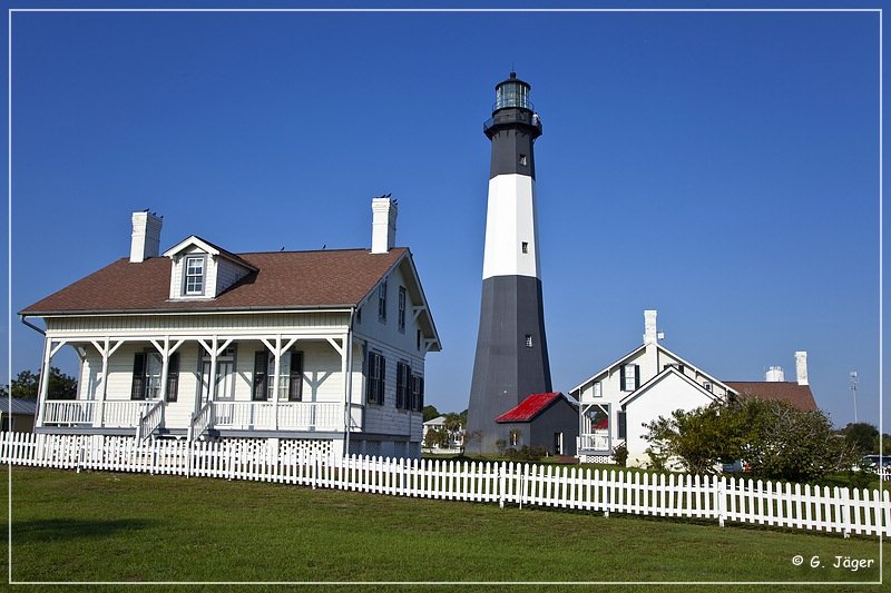 tybee_lighthouse_01.jpg