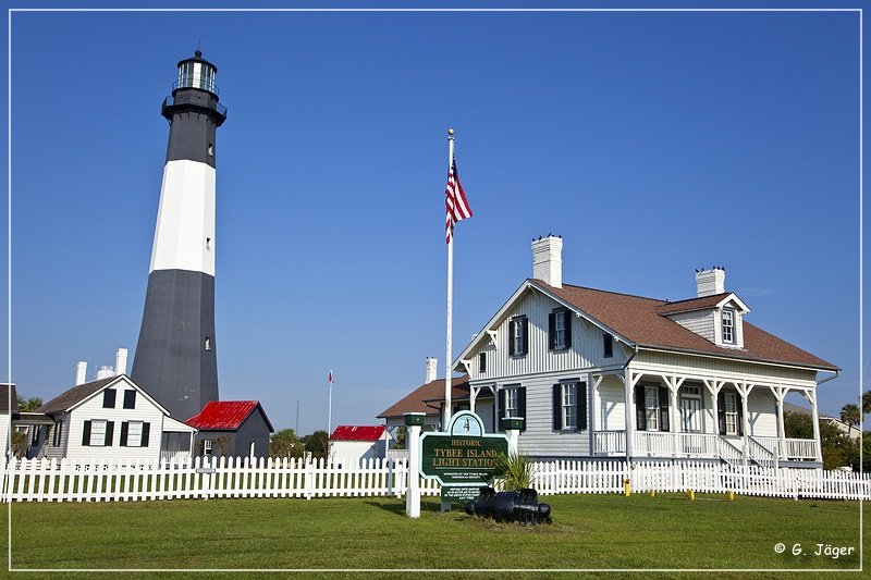 tybee_lighthouse_03.jpg