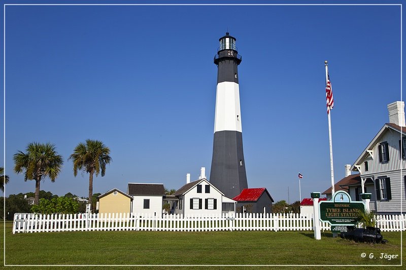 tybee_lighthouse_04.jpg