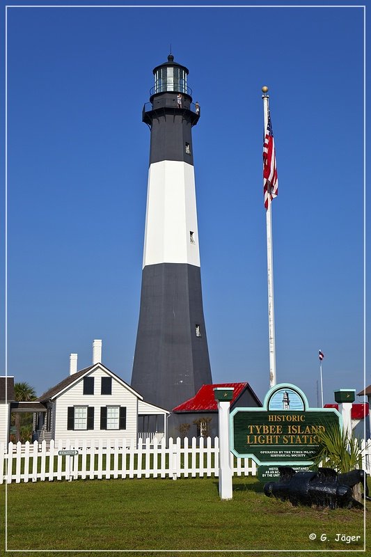 tybee_lighthouse_05.jpg