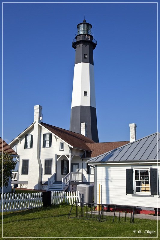 tybee_lighthouse_06.jpg