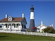 tybee_lighthouse_01