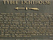 tybee_lighthouse_02