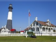 tybee_lighthouse_03