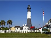 tybee_lighthouse_04