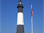 tybee_lighthouse_05