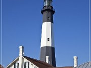 tybee_lighthouse_06