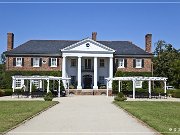 boone_hall_plantation_03